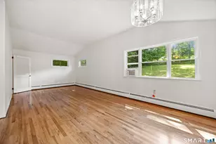 11 Walnut Ln, North Branford, CT 06472 - Photo 7
