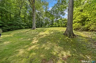 11 Walnut Ln, North Branford, CT 06472 - Photo 19