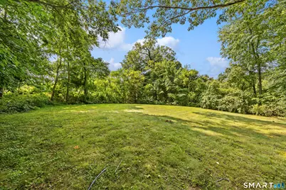 11 Walnut Lane, North Branford, CT 06472 - Photo 21