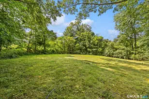 11 Walnut Ln, North Branford, CT 06472 - Photo 21