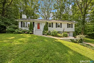 11 Walnut Lane, North Branford, CT 06472 - Photo 1