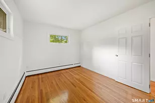 11 Walnut Ln, North Branford, CT 06472 - Photo 15