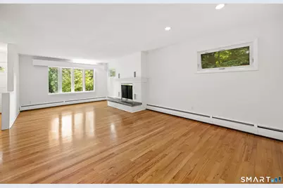 11 Walnut Lane, North Branford, CT 06472 - Photo 3
