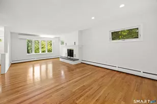11 Walnut Ln, North Branford, CT 06472 - Photo 3