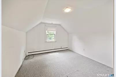1105 Peck Lane, Cheshire, CT 06410 - Photo 19