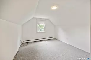 1105 Peck Ln, Cheshire, CT 06410 - Photo 19