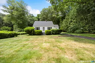 1105 Peck Ln, Cheshire, CT 06410 - Photo 31