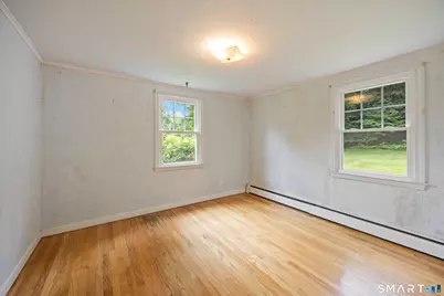 1105 Peck Lane, Cheshire, CT 06410 - Photo 11