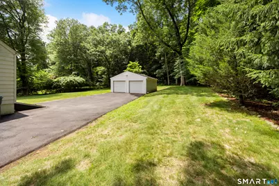 1105 Peck Lane, Cheshire, CT 06410 - Photo 29
