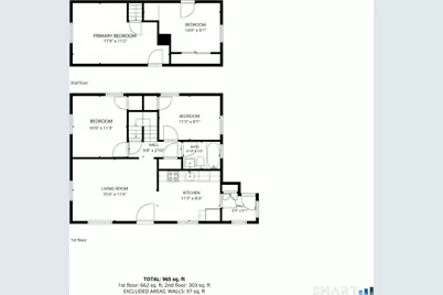 1105 Peck Lane, Cheshire, CT 06410 - Photo 35