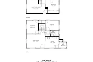 1105 Peck Ln, Cheshire, CT 06410 - Photo 35