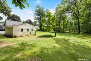 1105 Peck Ln, Cheshire, CT 06410 - Photo 3