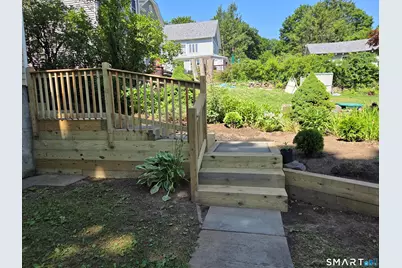 1 Division Street, Bethel, CT 06801 - Photo 13