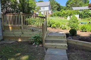 1 Division St, Bethel, CT 06801 - Photo 13