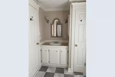 1 Division Street, Bethel, CT 06801 - Photo 9