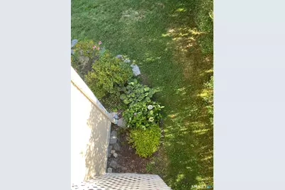 1 Division Street, Bethel, CT 06801 - Photo 15