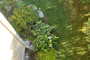1 Division St, Bethel, CT 06801 - Photo 15