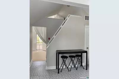 1 Division Street, Bethel, CT 06801 - Photo 7