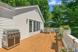 47 Pine Ridge Rd, Wilton, CT 06897 - Photo 13