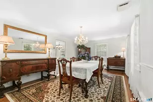 47 Pine Ridge Rd, Wilton, CT 06897 - Photo 21