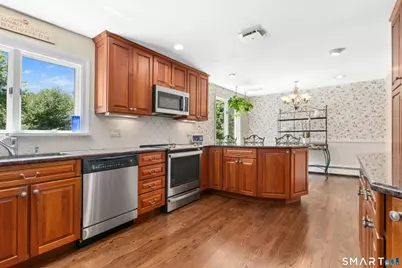 47 Pine Ridge Road, Wilton, CT 06897 - Photo 23