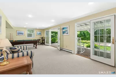 47 Pine Ridge Road, Wilton, CT 06897 - Photo 11