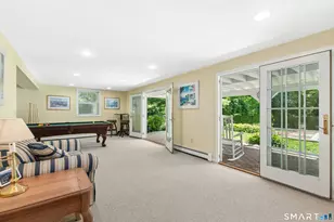 47 Pine Ridge Rd, Wilton, CT 06897 - Photo 11