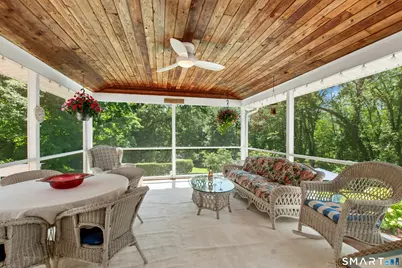 47 Pine Ridge Road, Wilton, CT 06897 - Photo 15