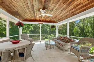 47 Pine Ridge Rd, Wilton, CT 06897 - Photo 15