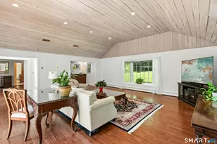 47 Pine Ridge Rd, Wilton, CT 06897 - Photo 31
