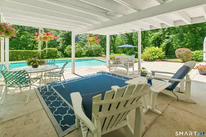 47 Pine Ridge Road, Wilton, CT 06897 - Photo 7