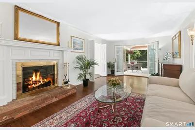 47 Pine Ridge Road, Wilton, CT 06897 - Photo 19