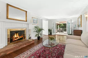 47 Pine Ridge Rd, Wilton, CT 06897 - Photo 19
