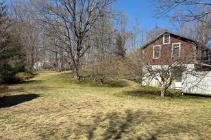 119 Kings Hwy North Rd, Westport, CT 06880 - Photo 1