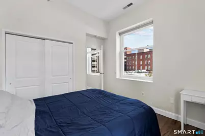 196 Crown Street #507, New Haven, CT 06510 - Photo 17