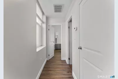 196 Crown Street #507, New Haven, CT 06510 - Photo 13