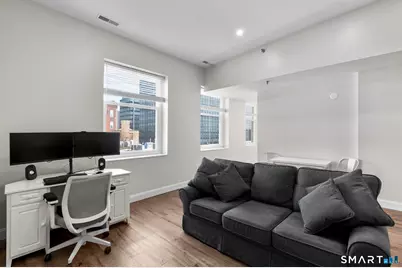 196 Crown Street #507, New Haven, CT 06510 - Photo 11