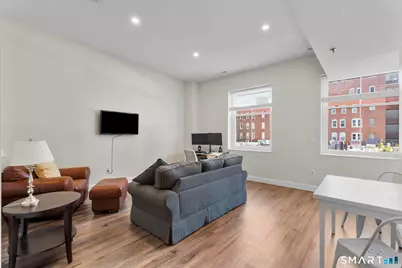 196 Crown Street #507, New Haven, CT 06510 - Photo 5