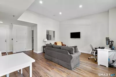 196 Crown Street #507, New Haven, CT 06510 - Photo 7