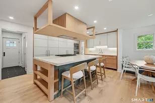 4 Sachem Ln, Greenwich, CT 06830 - Photo 11