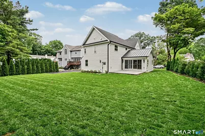 4 Sachem Lane, Greenwich, CT 06830 - Photo 25