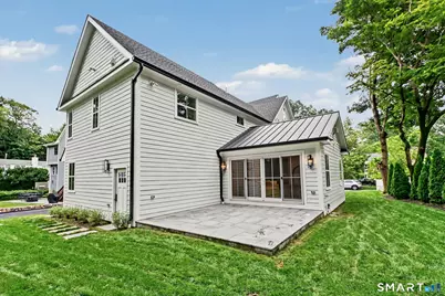 4 Sachem Lane, Greenwich, CT 06830 - Photo 3