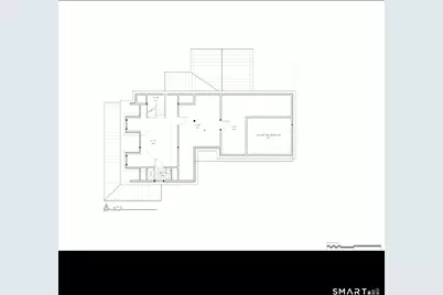4 Sachem Lane, Greenwich, CT 06830 - Photo 31