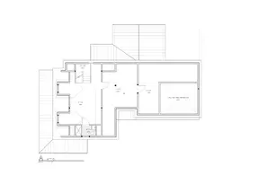4 Sachem Ln, Greenwich, CT 06830 - Photo 31