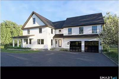 4 Sachem Lane, Greenwich, CT 06830 - Photo 1