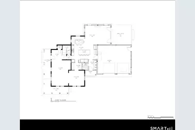 4 Sachem Lane, Greenwich, CT 06830 - Photo 29