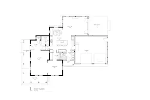 4 Sachem Ln, Greenwich, CT 06830 - Photo 29
