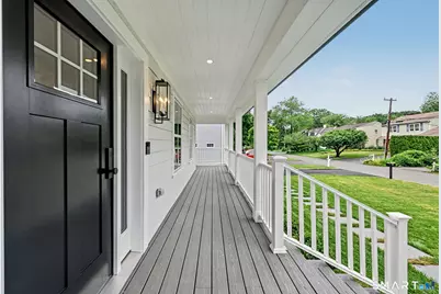 4 Sachem Lane, Greenwich, CT 06830 - Photo 5