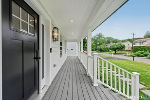 4 Sachem Ln, Greenwich, CT 06830 - Photo 5