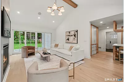4 Sachem Lane, Greenwich, CT 06830 - Photo 13